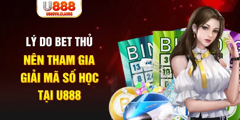 hit88 slot tiếng việt là gì