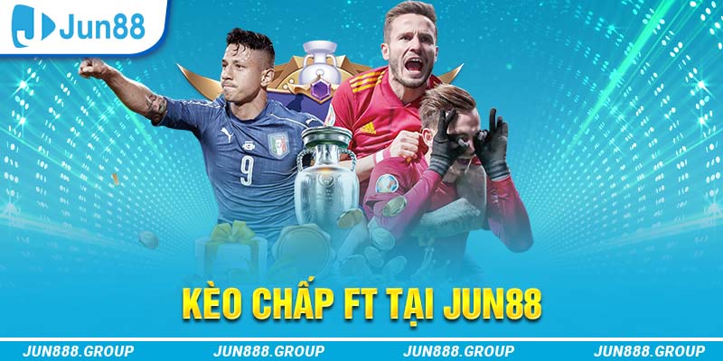 hit88 gà chọi c1 trực tiếp