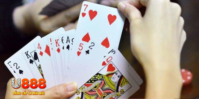 hit88 xổ số đà lạt