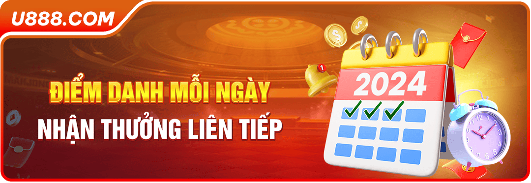 hit88 how to win on slot machines