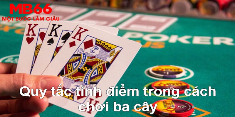 hit88 xổ số miền trung hôm qua