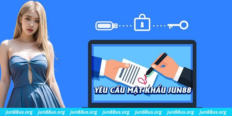 hit88 bắn cá h5 là gì