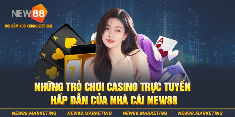 hit88 nỗ hũ là gì