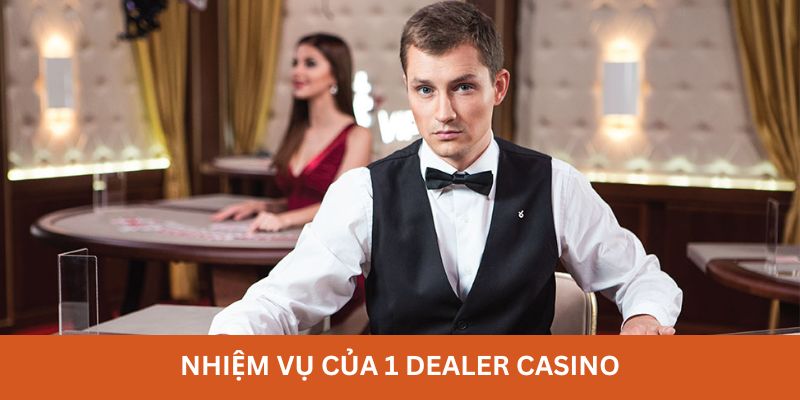 hit88 xổ số miền nam chiều nay