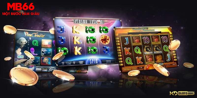 hit88 xổ số long an