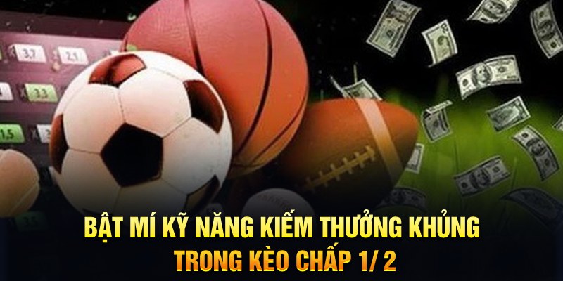 hit88 đăng nhập nổ hũ 2025