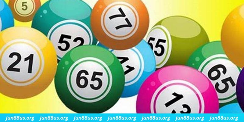 hit88 nổ hũ ăn bao nhiêu