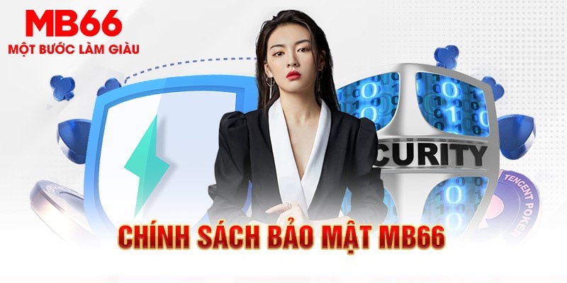 hit88 đăng nhập nổ hũ đổi thưởng