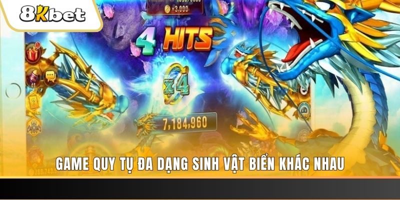hit88 nổ hủ 8 bit bao nhiêu điểm