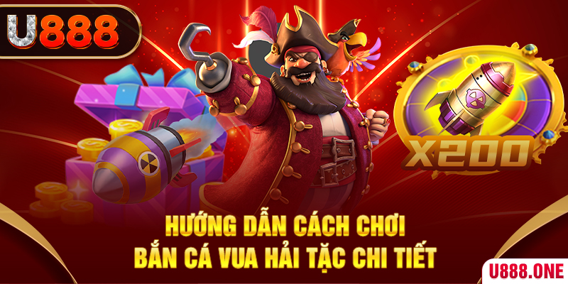 hit88 xổ số minh ngọc – miền nam