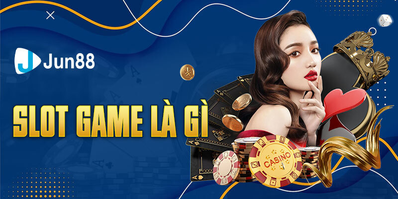 hit88 how to win jackpots on slot machines
