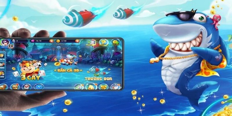 hit88 xổ số kiến thiết miền nam hôm nay