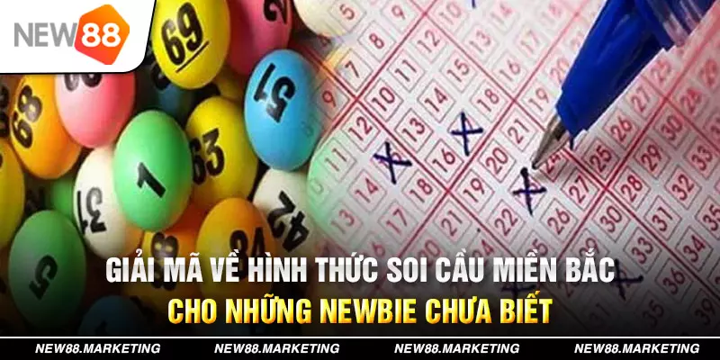 đăng nhập mậu binh live