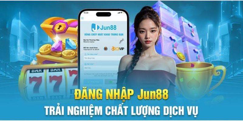 hit88 bài baccarat là gì