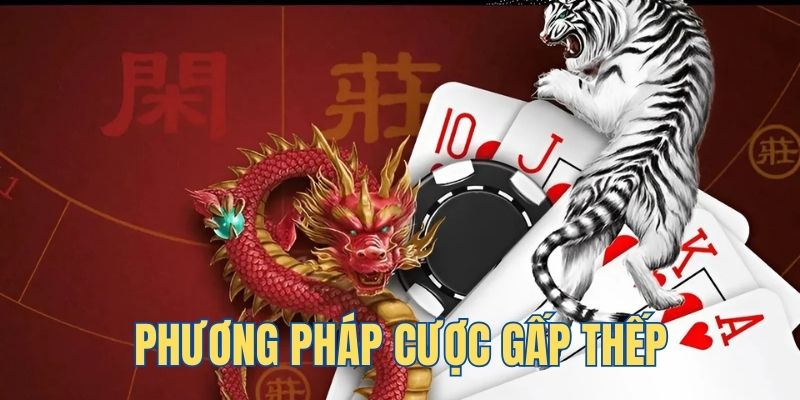 hit88 ga choi