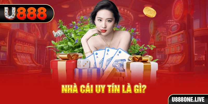 hit88 đăng nhập liêng dễ thắng
