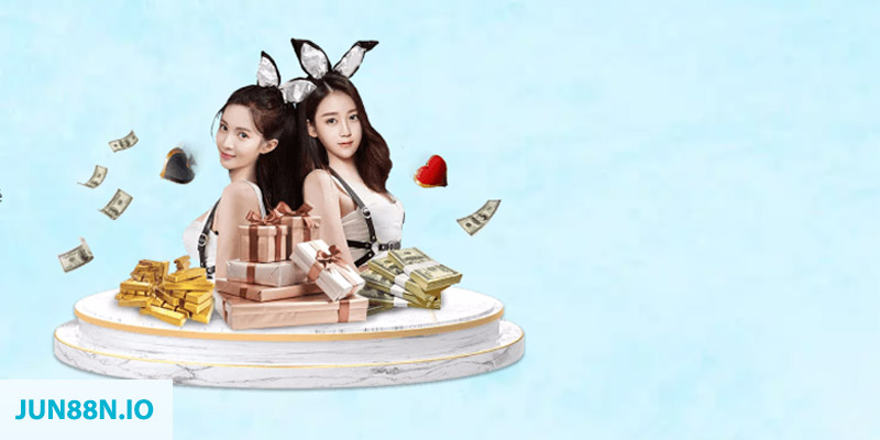 hit88 ASKME Bắn cá