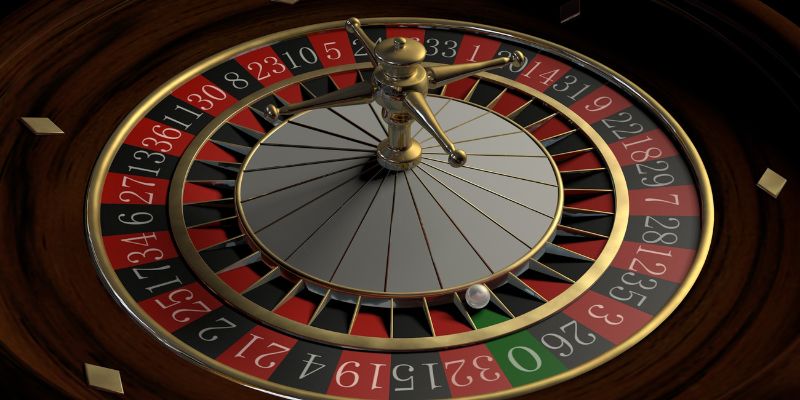 hit88 bắn cá vàng h5