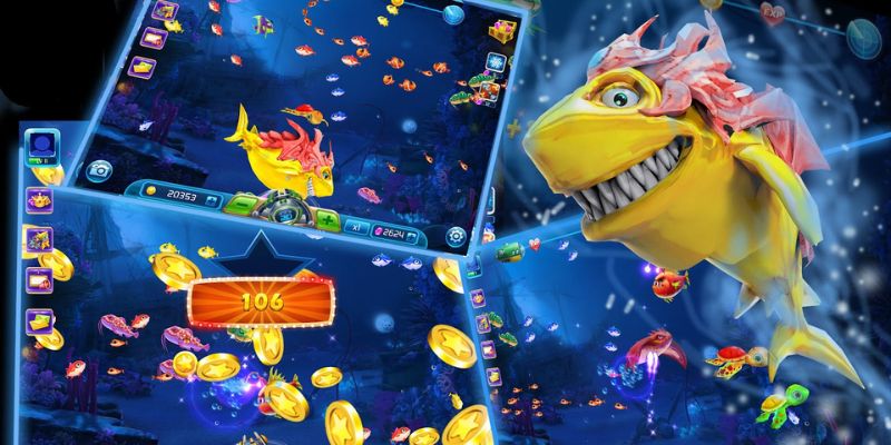 hit88 đăng nhập lô đề dễ thắng