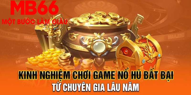 hit88 xổ số đà nẵng