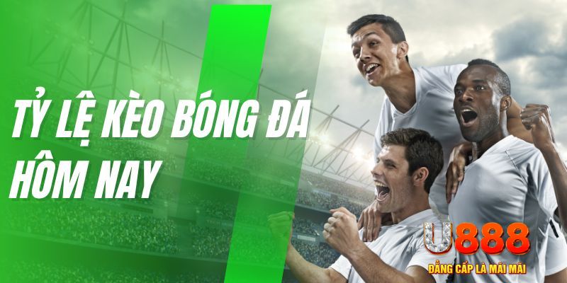 hit88 xổ số miền nam hôm qua