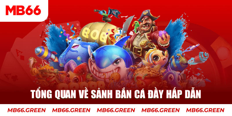 hit88 máy slot