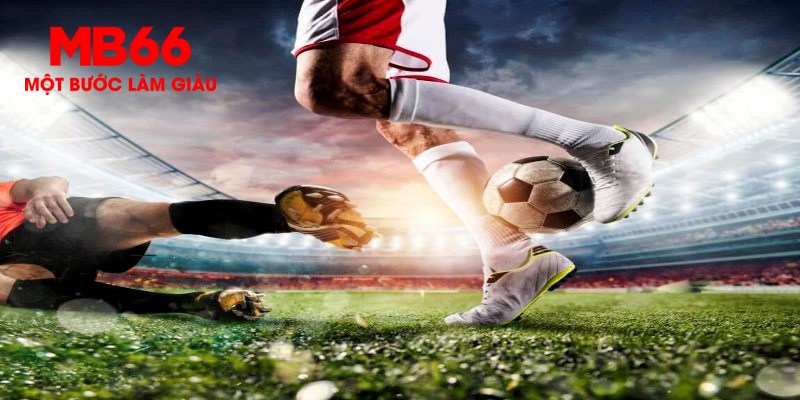 hit88 xổ số miền bắc hôm