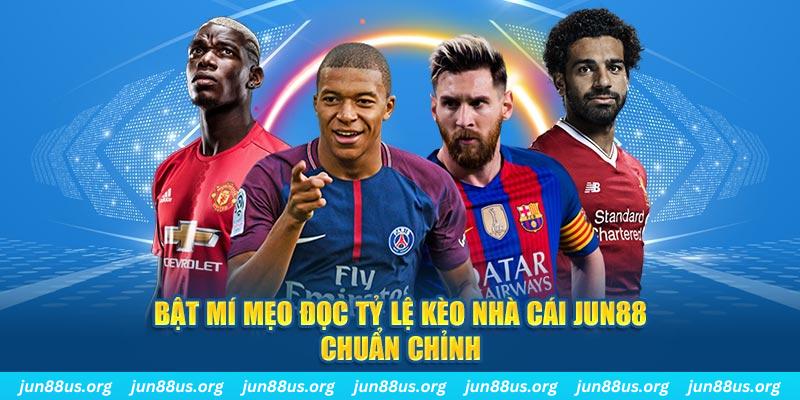 hit88 đăng nhập liêng mới nhất