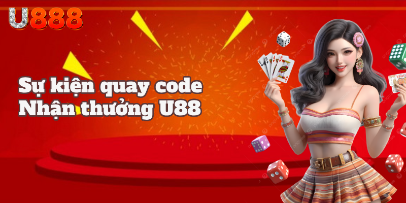hit88 AFB Điện Tử
