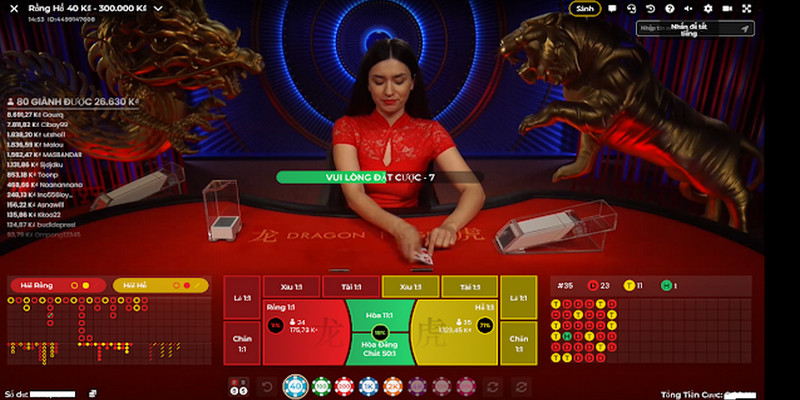 hit88 full slot là gì