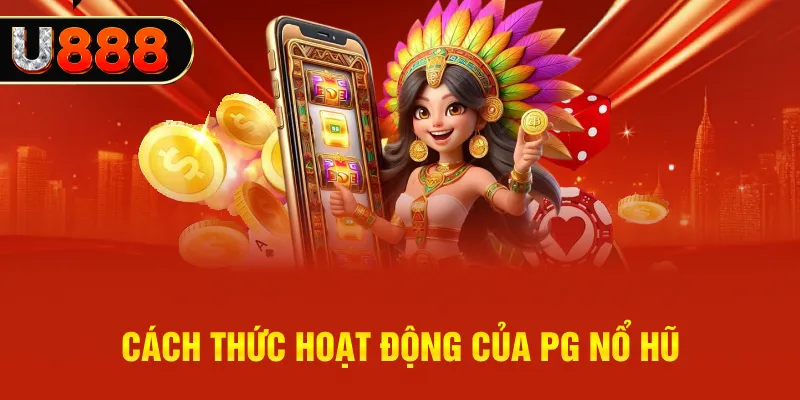 hit88 game đánh bài trên máy tính