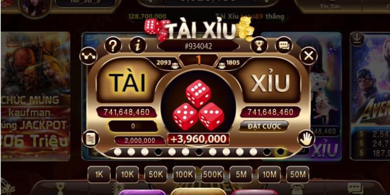 hit88 đăng nhập phỏm miễn phí