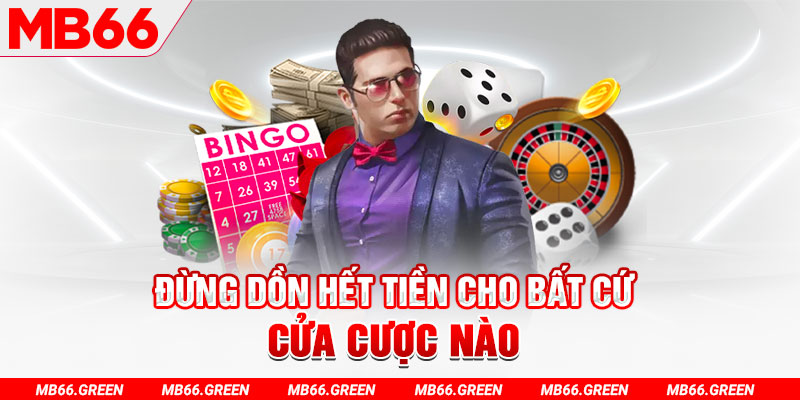 hit88 đăng nhập mậu binh hôm nay