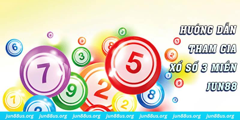 hit88 đăng nhập liêng
