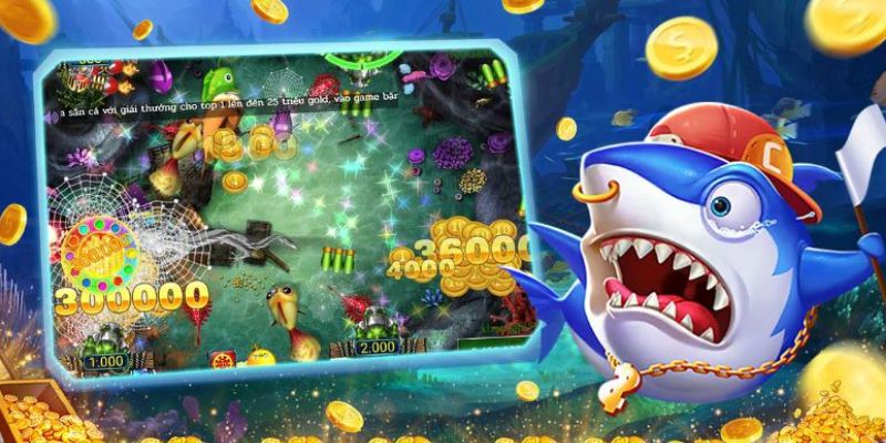 hit88 game bài là gì