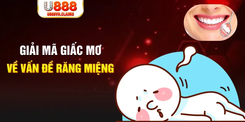 hit88 trực tiếp đá gà thomo