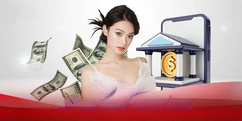 hit88 khi nào thì nổ hũ tài xỉu