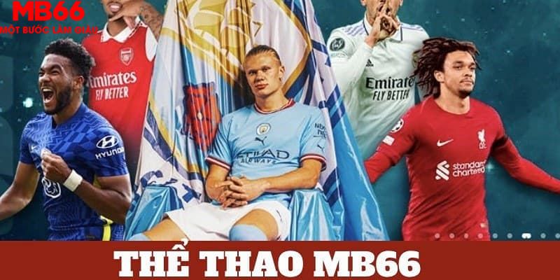 hit88 tỷ lệ cá cược châu á là gì