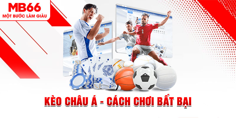 hit88 HB Điện Tử