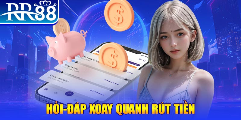 hit88 đăng nhập sòng bạc hôm nay