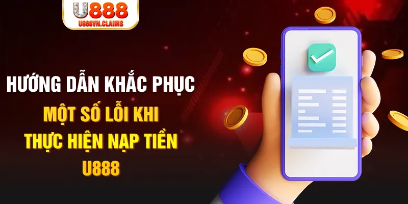 hit88 đăng nhập roulette rút tiền nhanh