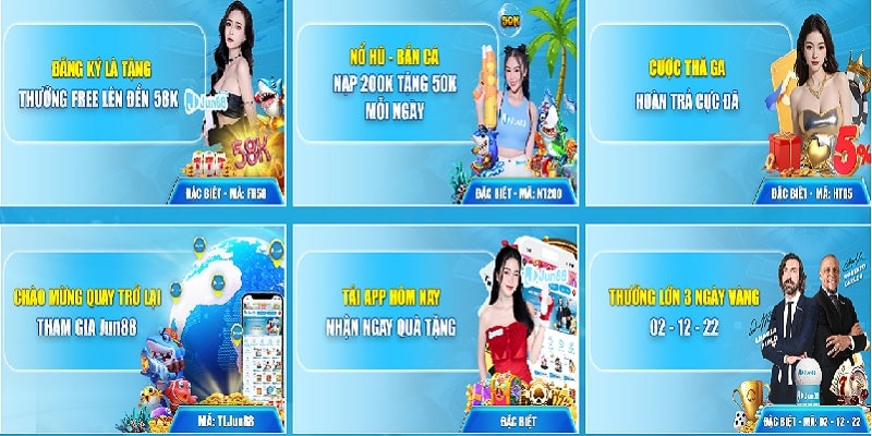 đăng nhập lô đề trực tiếp
