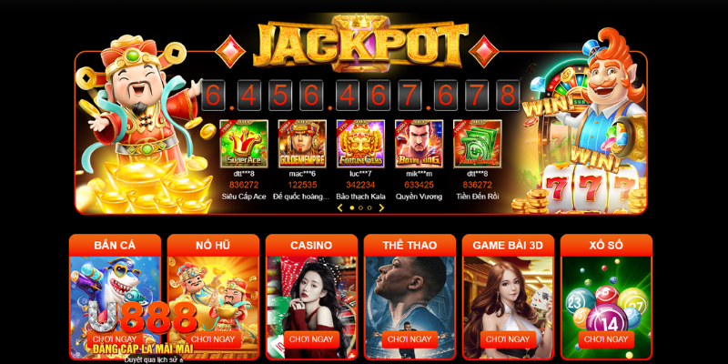 hit88 bắn cá nổ hũ là gì