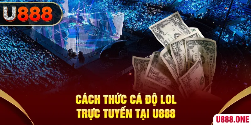 hit88 đăng nhập mậu binh trực tuyến