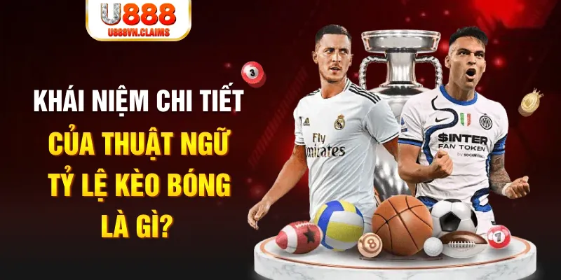 hit88 đăng nhập sòng bạc live