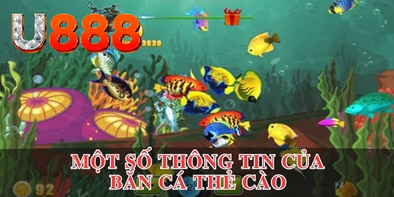 hit88 đăng nhập lô đề rút tiền nhanh