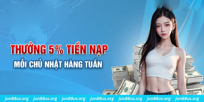 hit88 trò chơi nổ hũ là gì