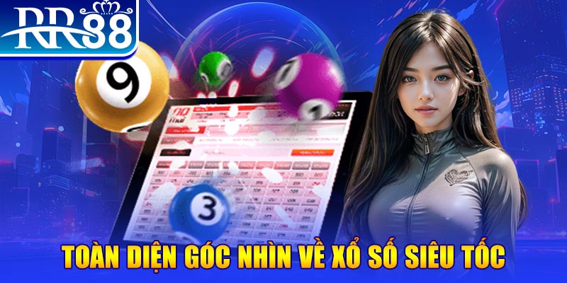 hit88 xổ số miền bắc 30 ngày