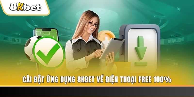 hit88 đăng nhập poker tặng tiền