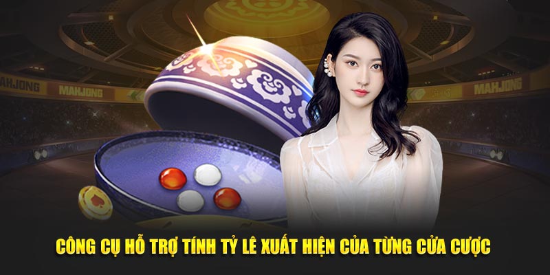 hit88 dự đoán xổ số miền nam